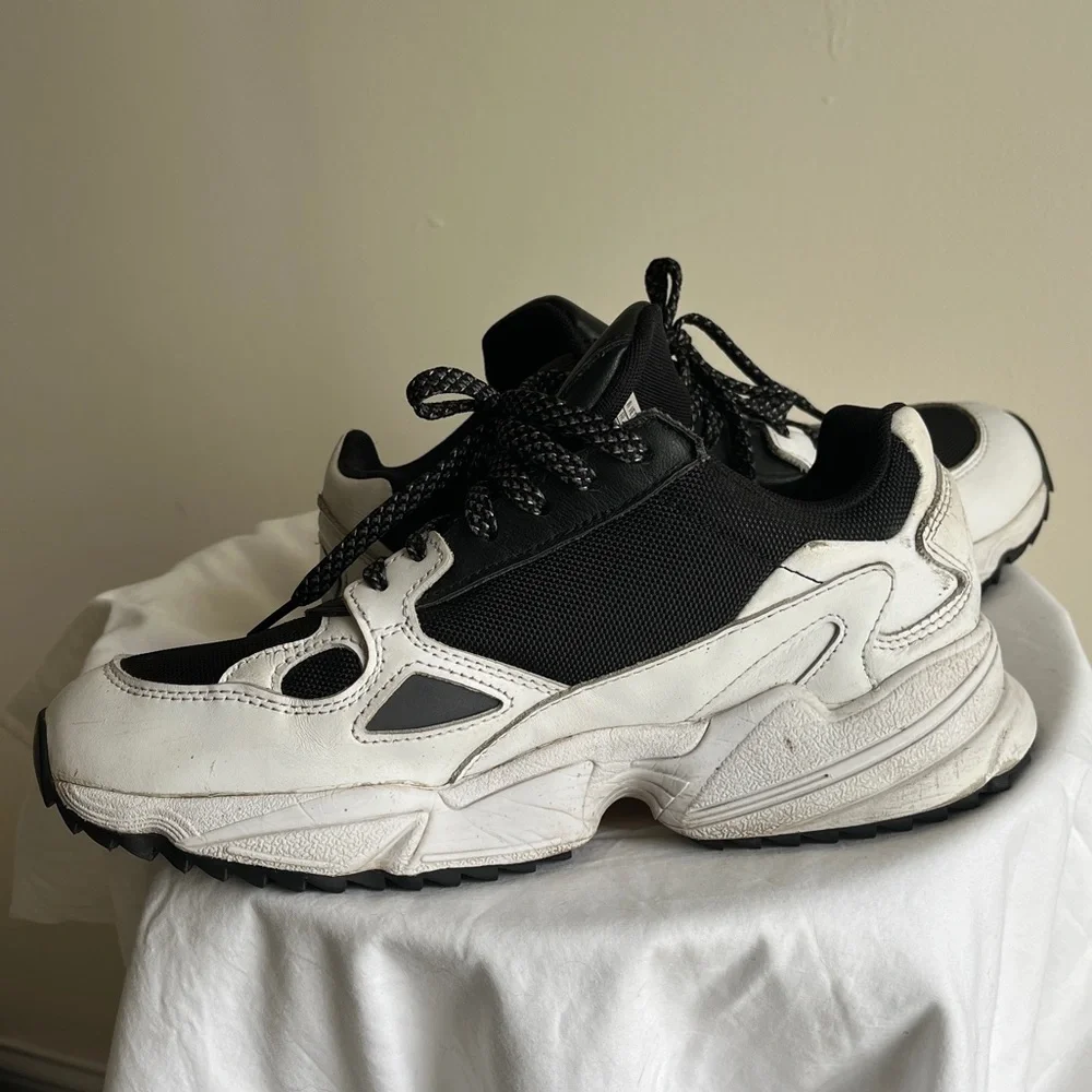Adidas falcon - Picture 4 of 8